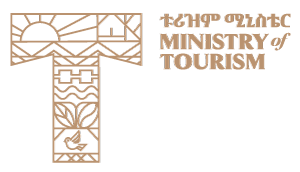 FDRE Ministry of Tourism