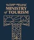 Ministry of Tourism Ethiopia Official Website